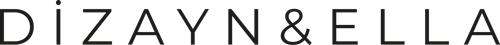 Dizaynella Logo